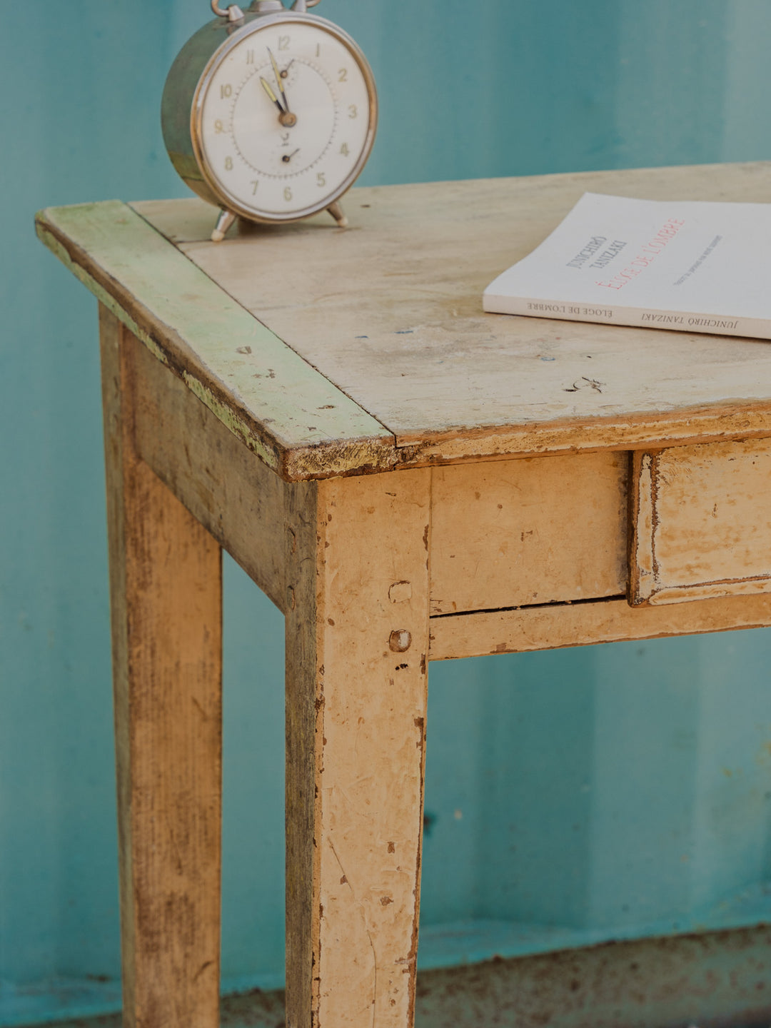 francine-table-appoint-bois-1475-6