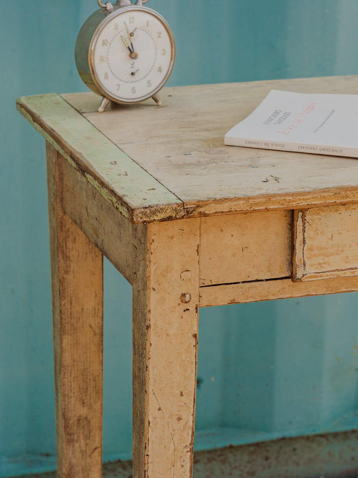 francine-table-appoint-bois-1475-6
