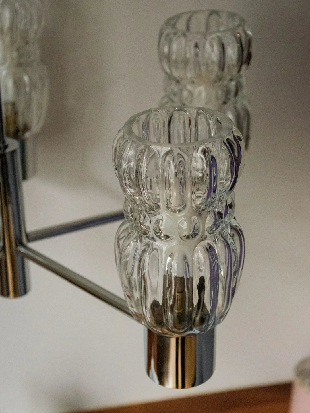 sonia-suspension-chrome-197-4