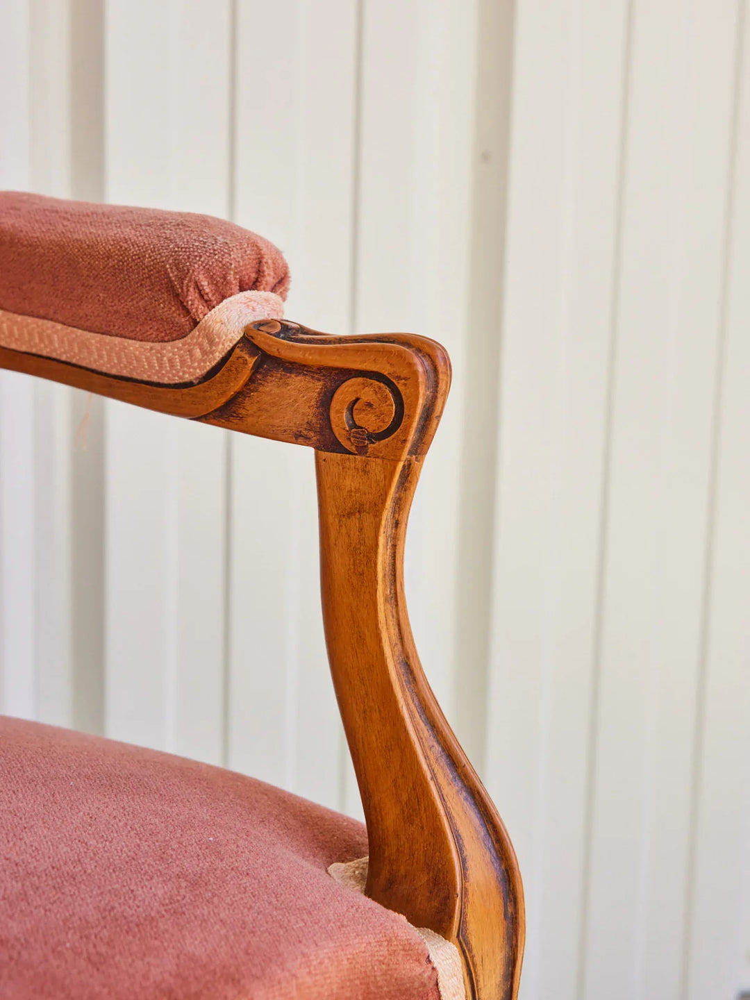 ernest-fauteuil-bois-876-6