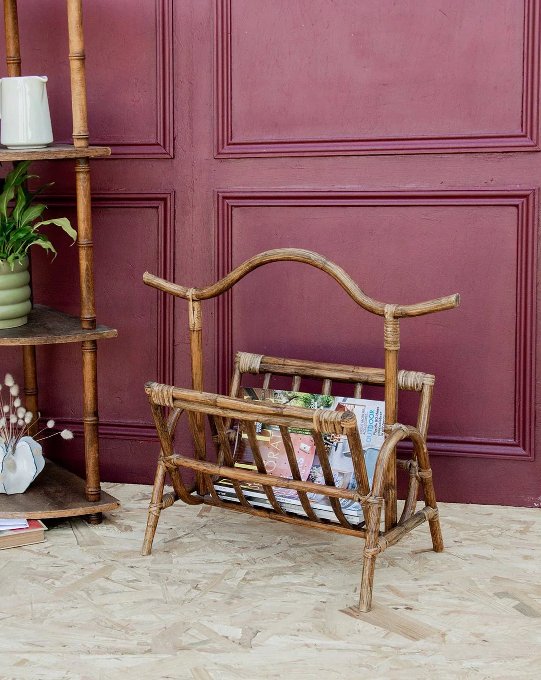 desire-porte-revues-rotin-63-1