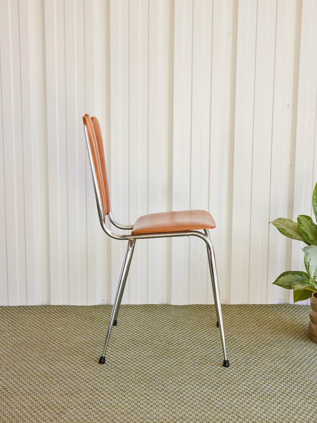 alma-chaise-skaï-1445-3