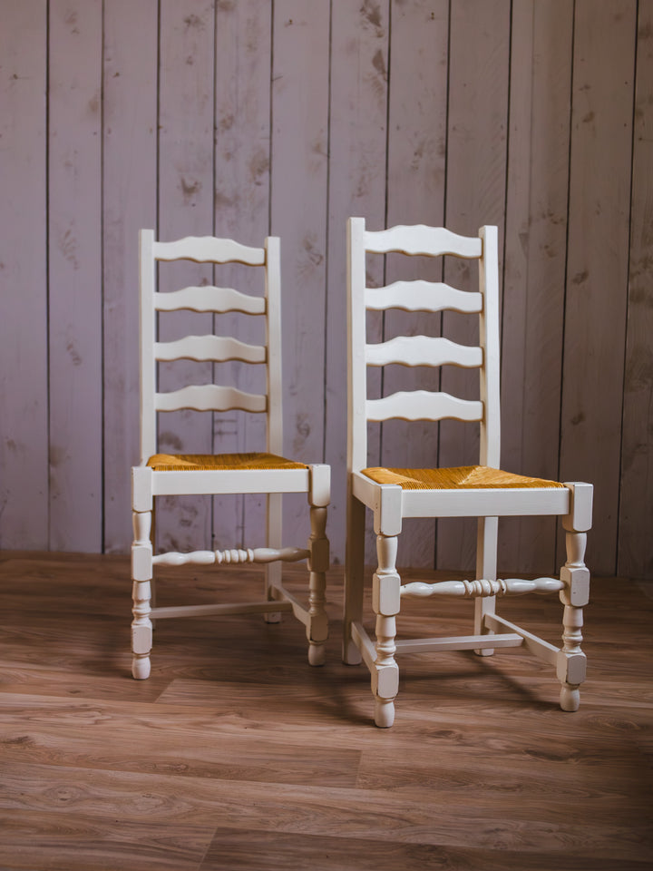 alma-chaise-bois-1321-5