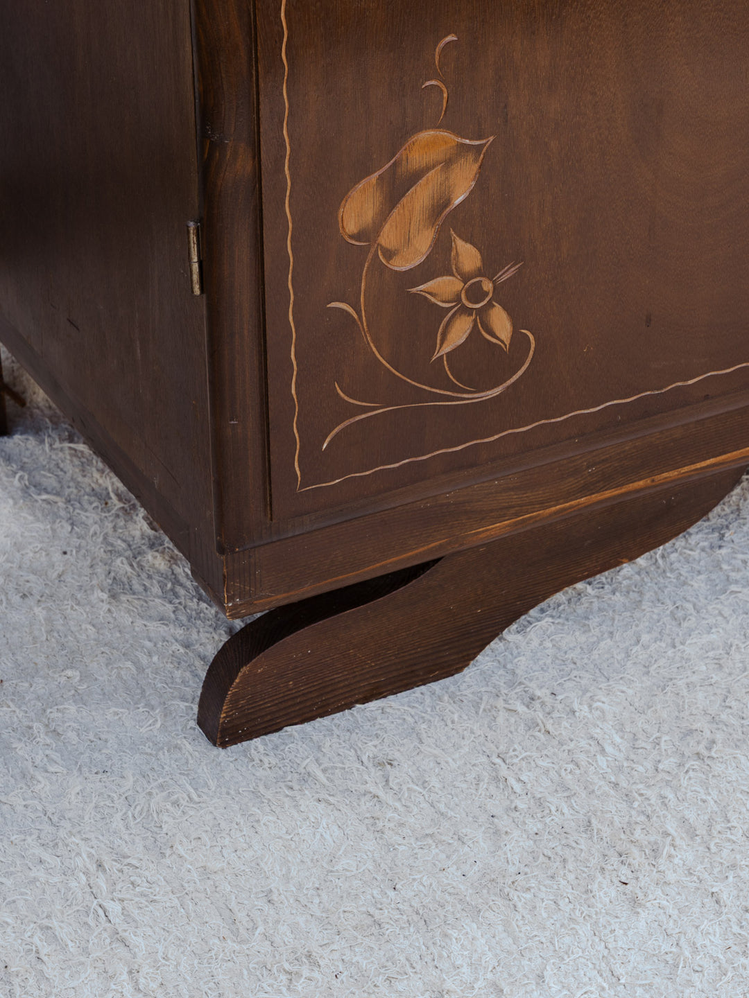 blandine-armoire-bois-422-8