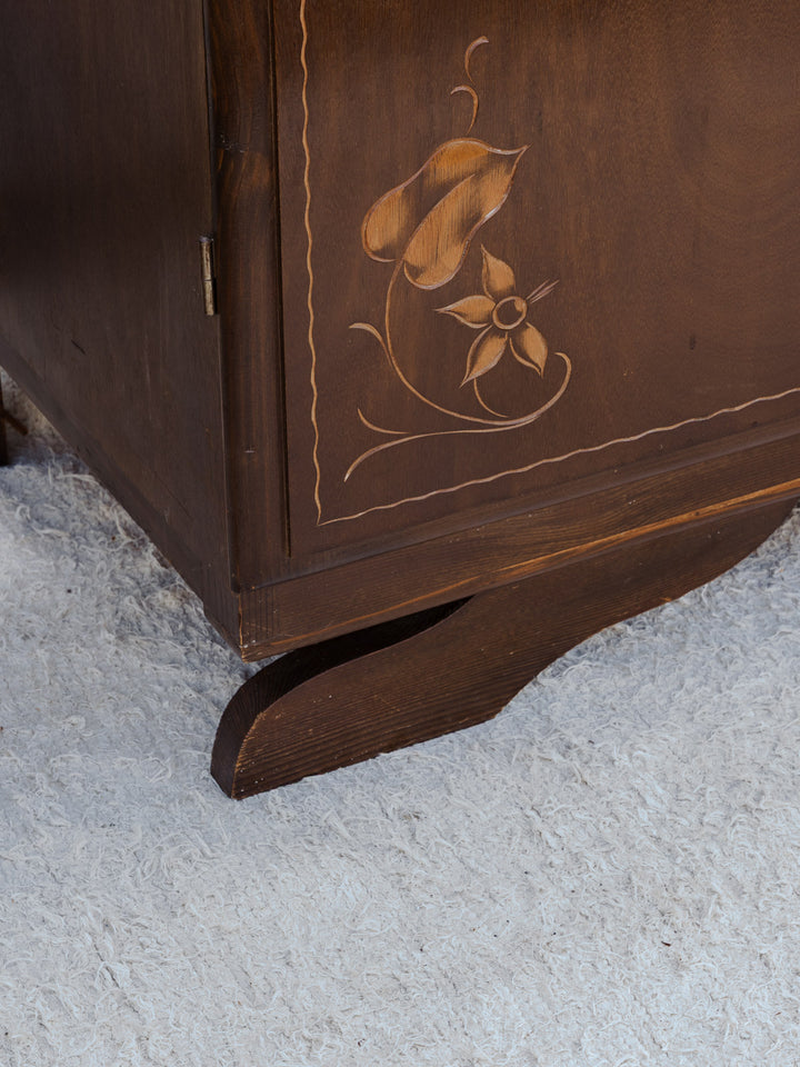 blandine-armoire-bois-422-8