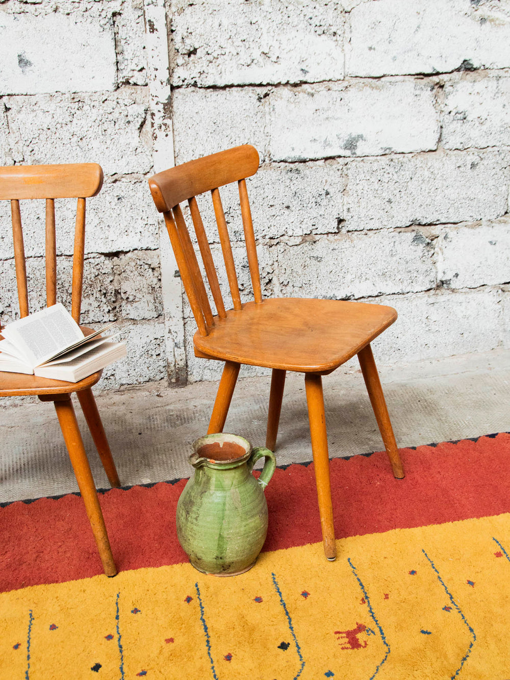 claude-chaise-bois-862-2