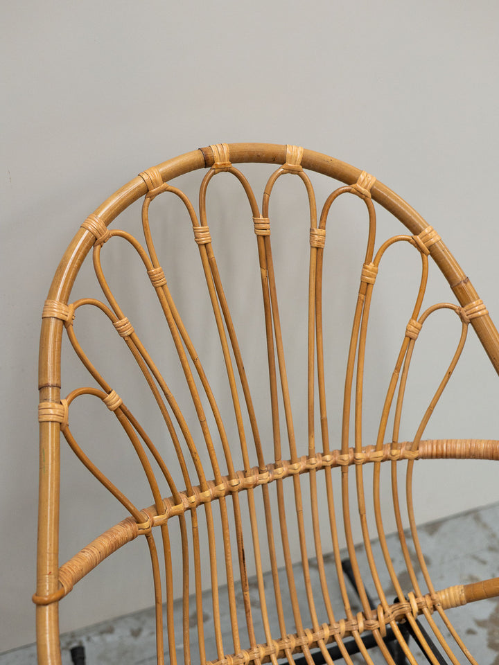 ernest-fauteuil-rotin-1662-6