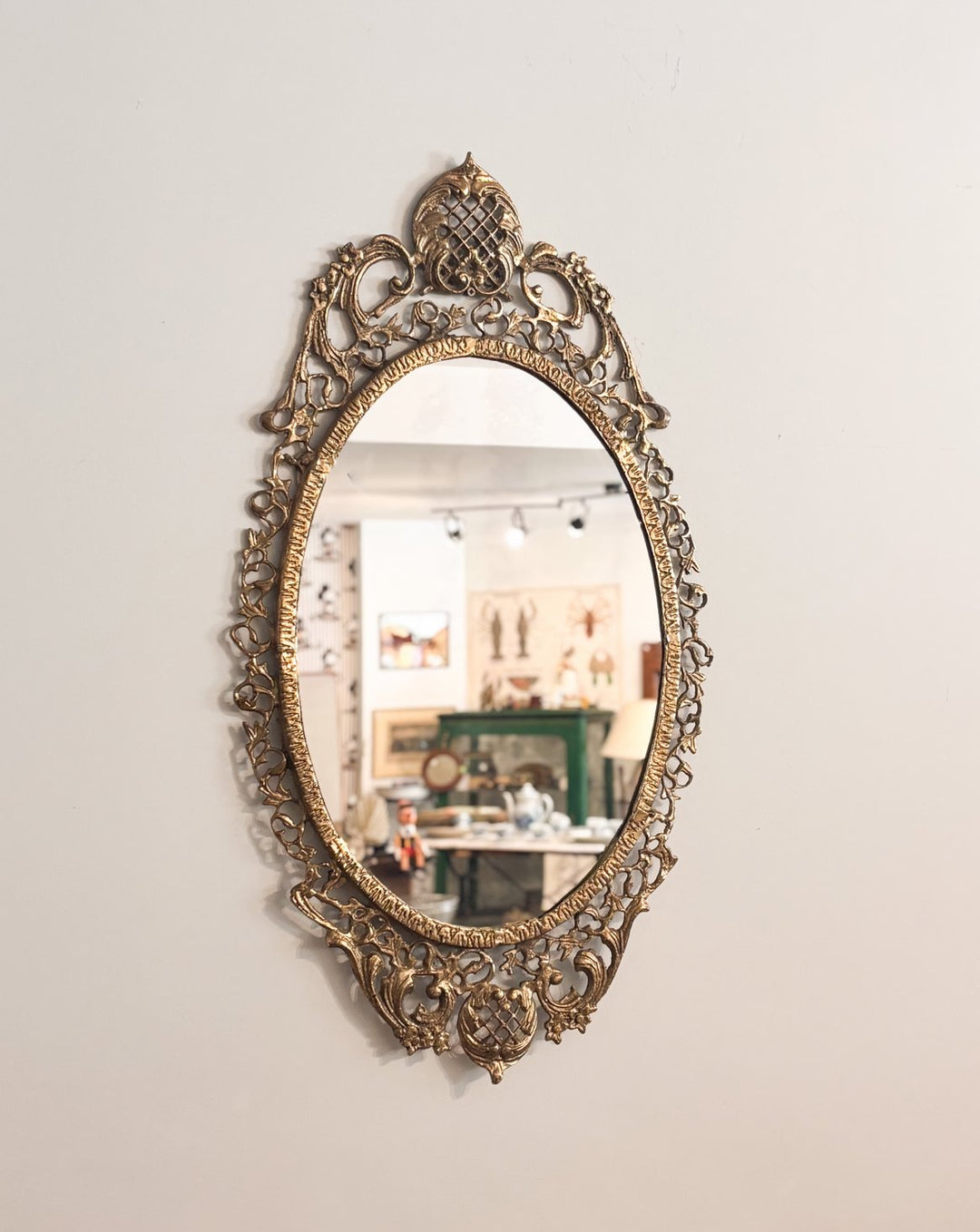 georges-miroir-laiton-710-1