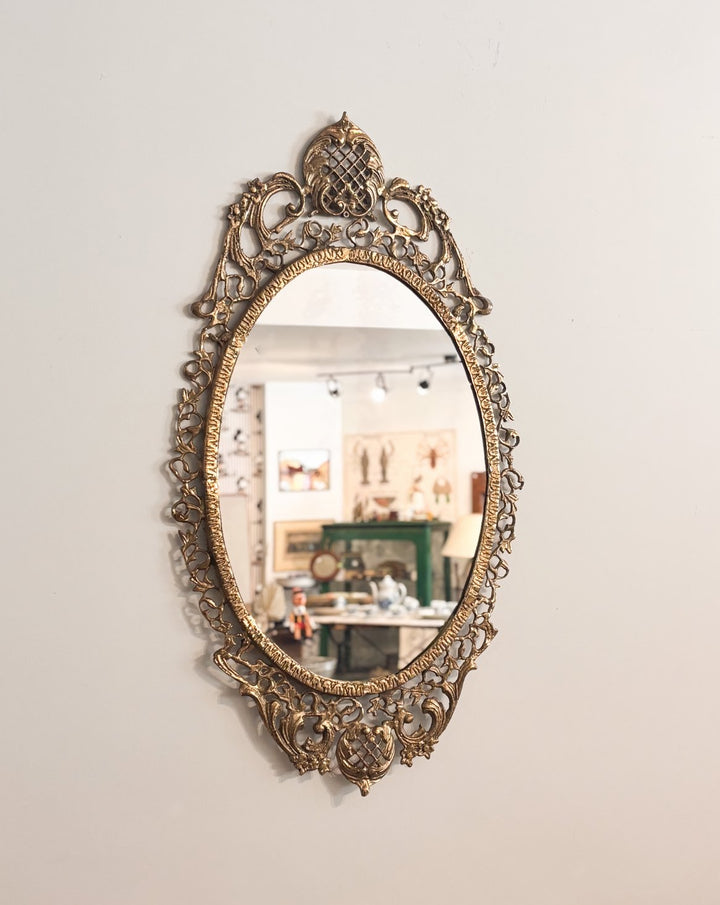 georges-miroir-laiton-710-1