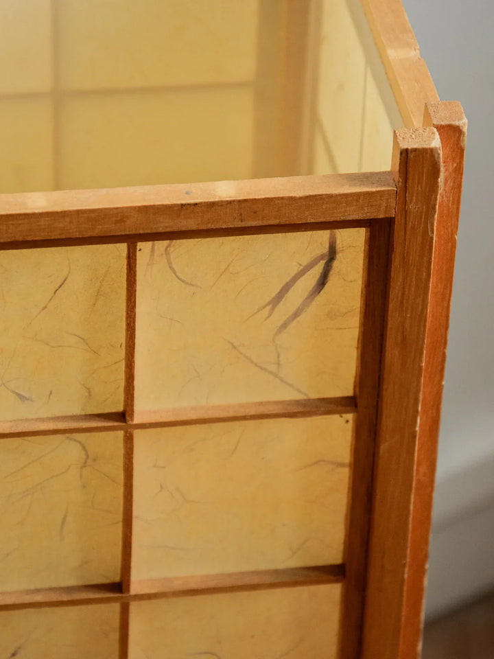 alix-decoration-bois-485-6