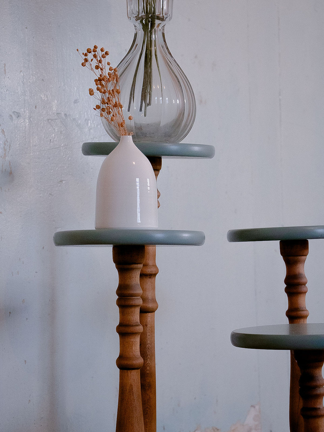 ariel-porte-plante-chêne-495-10