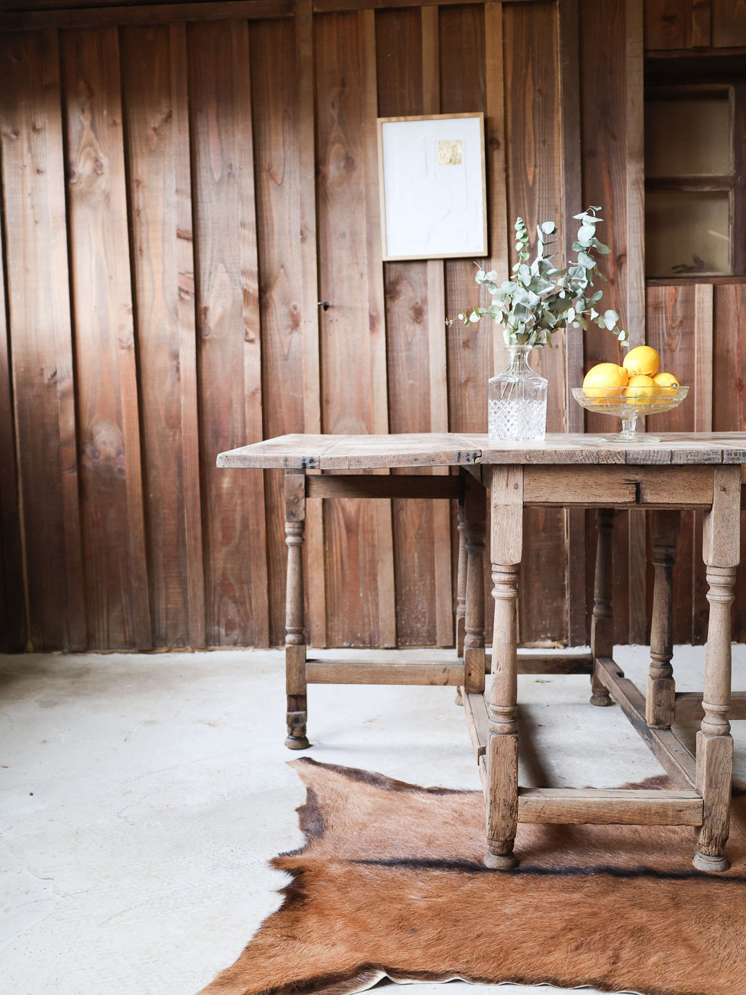 romy-table-à-manger-bois-549-3