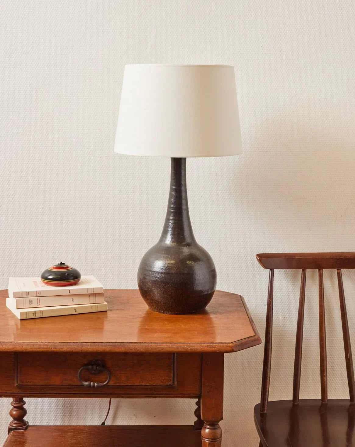 suzanne-lampe-à-poser-ceramique-504-1