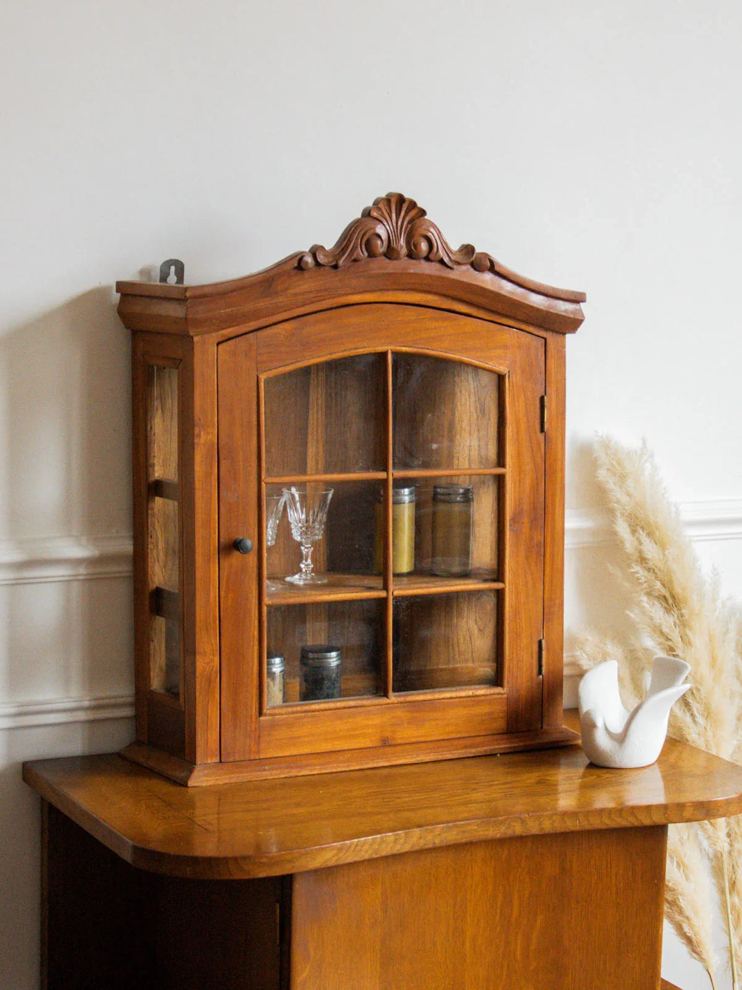 gaëlle-etagere-bois-217-3