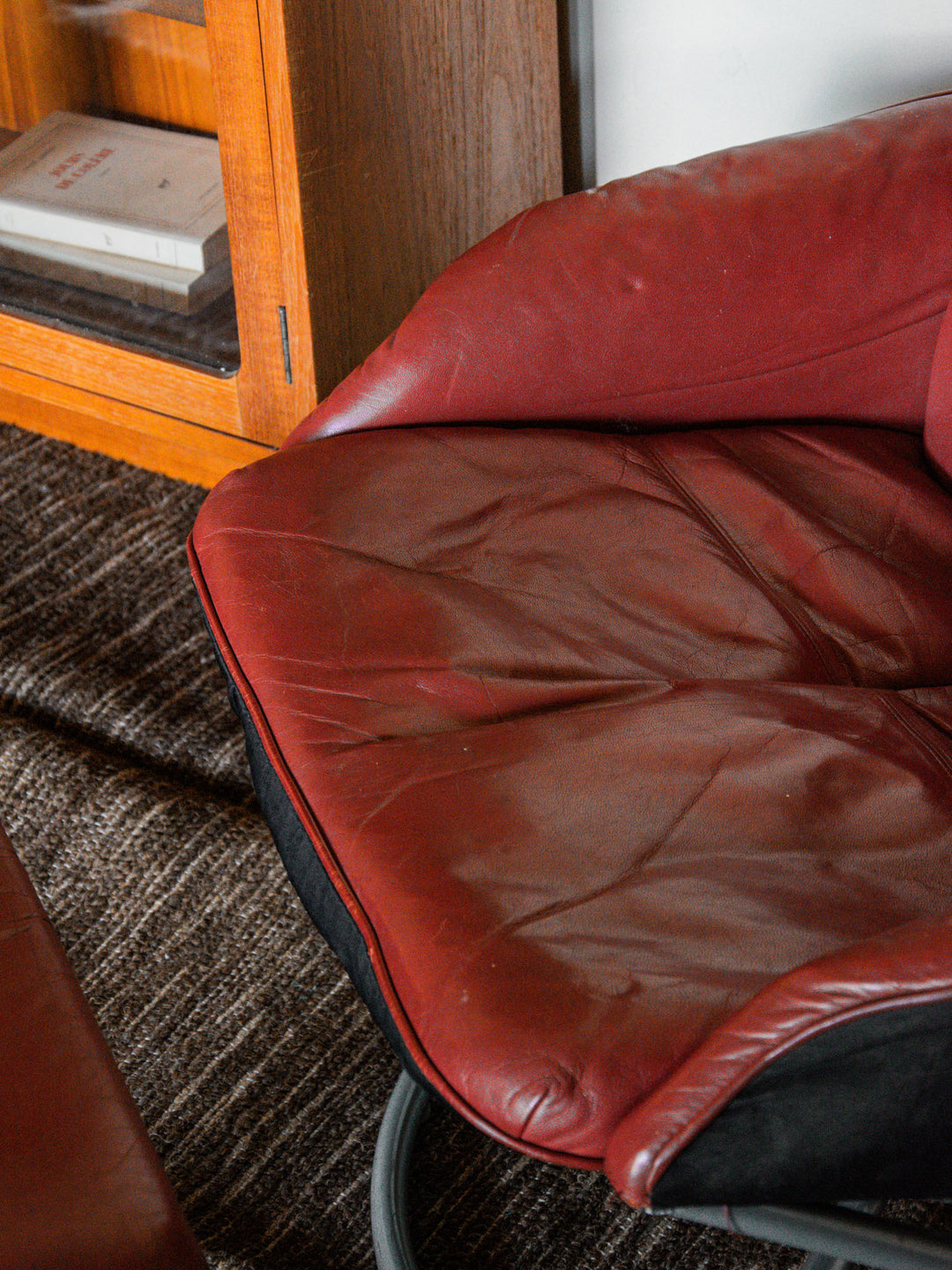 fauteuil-04.jpg