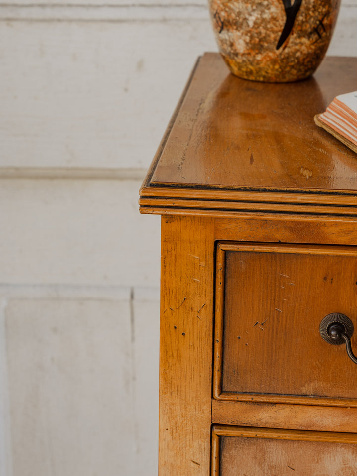 odile-table-chevet-bois-1284-6