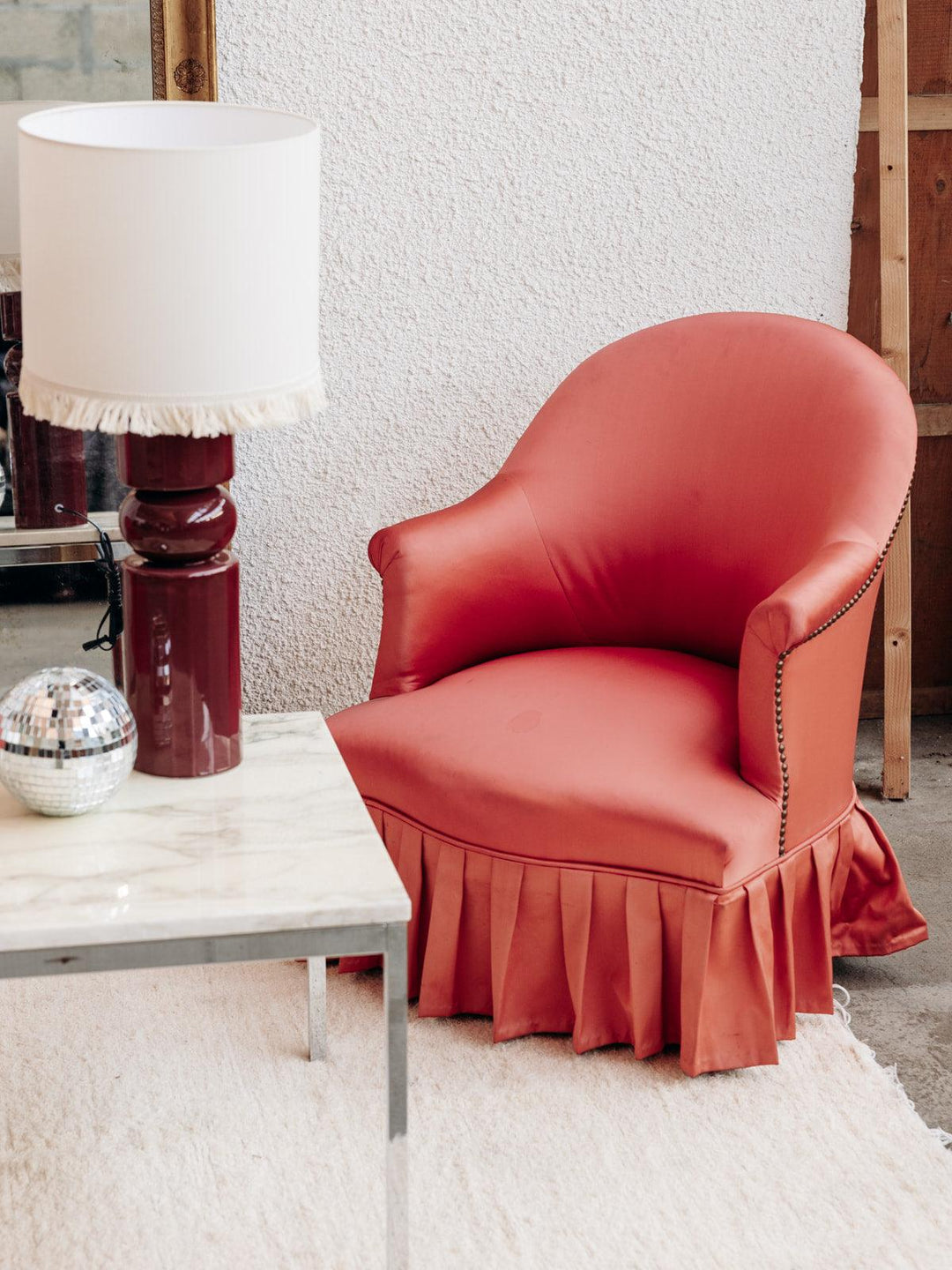 ernest-fauteuil-crapaud-tissu-2-6