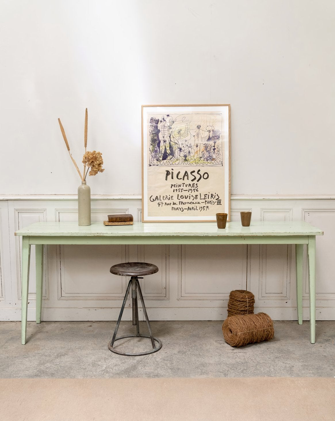 hanna-table-appoint-bois-1402-1