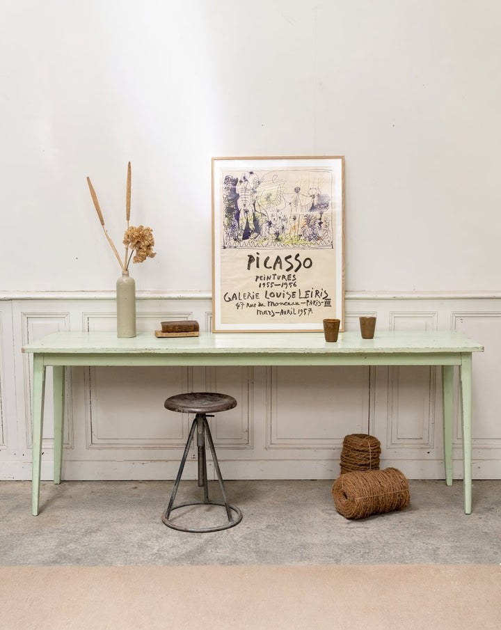 hanna-table-appoint-bois-1402-1