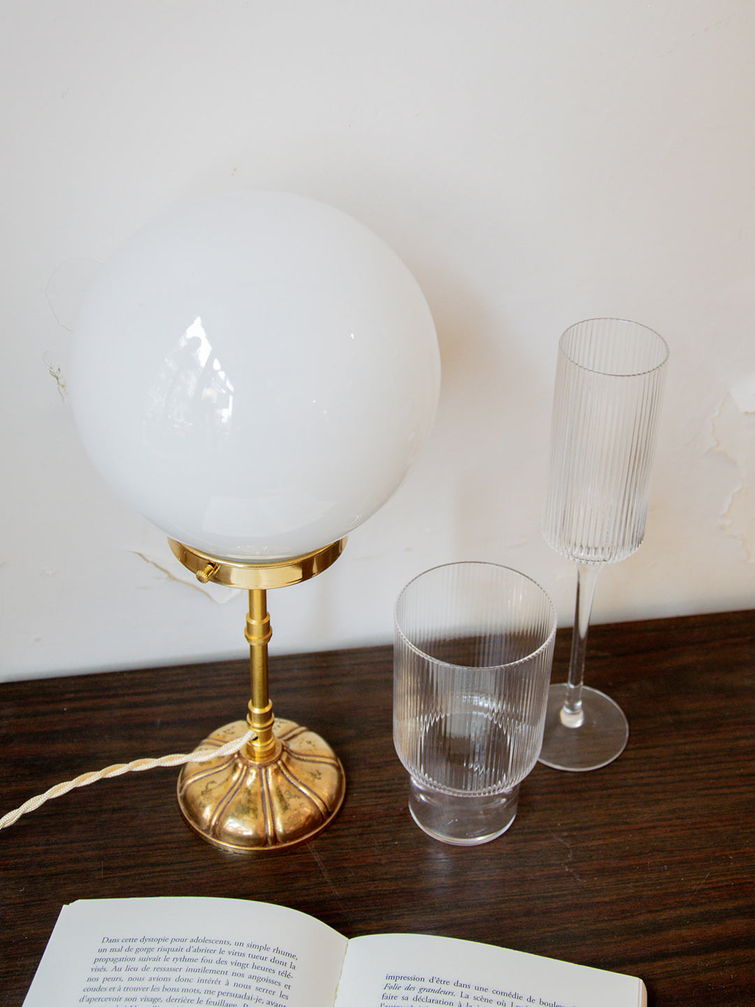 colette-lampe-vintage-verre-396-4