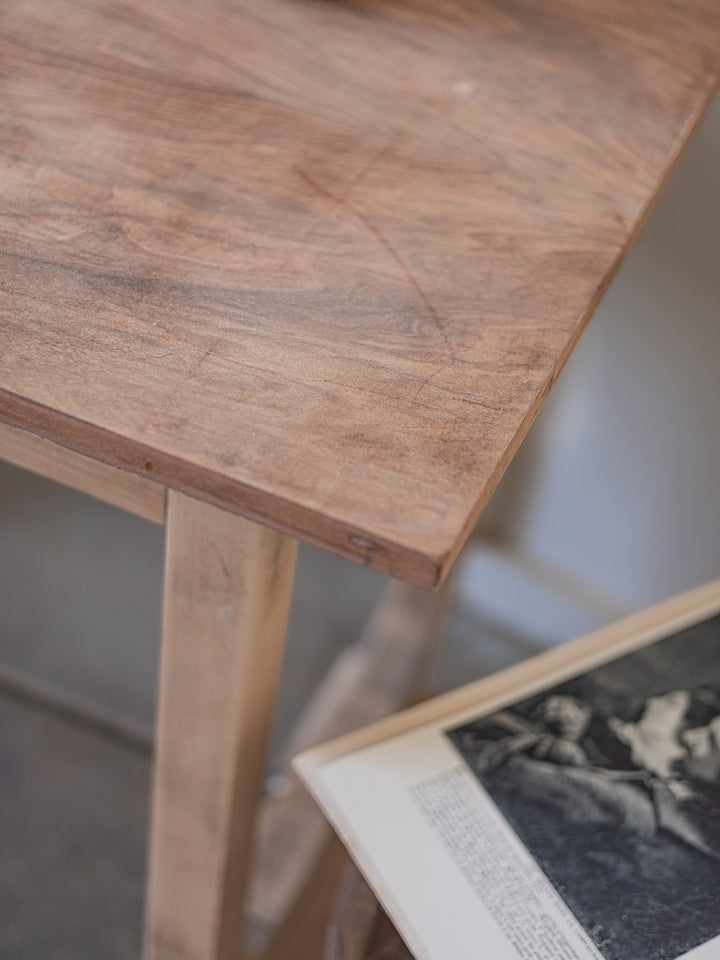 francine-table-appoint-bois-1564-6