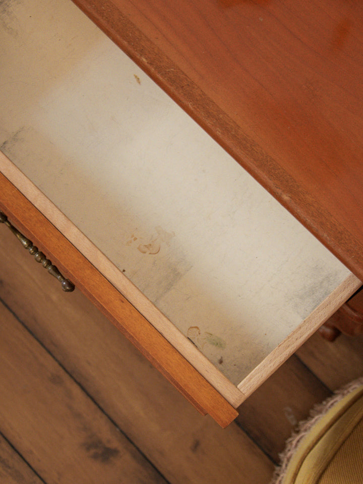 odile-table-chevet-bois-477-8