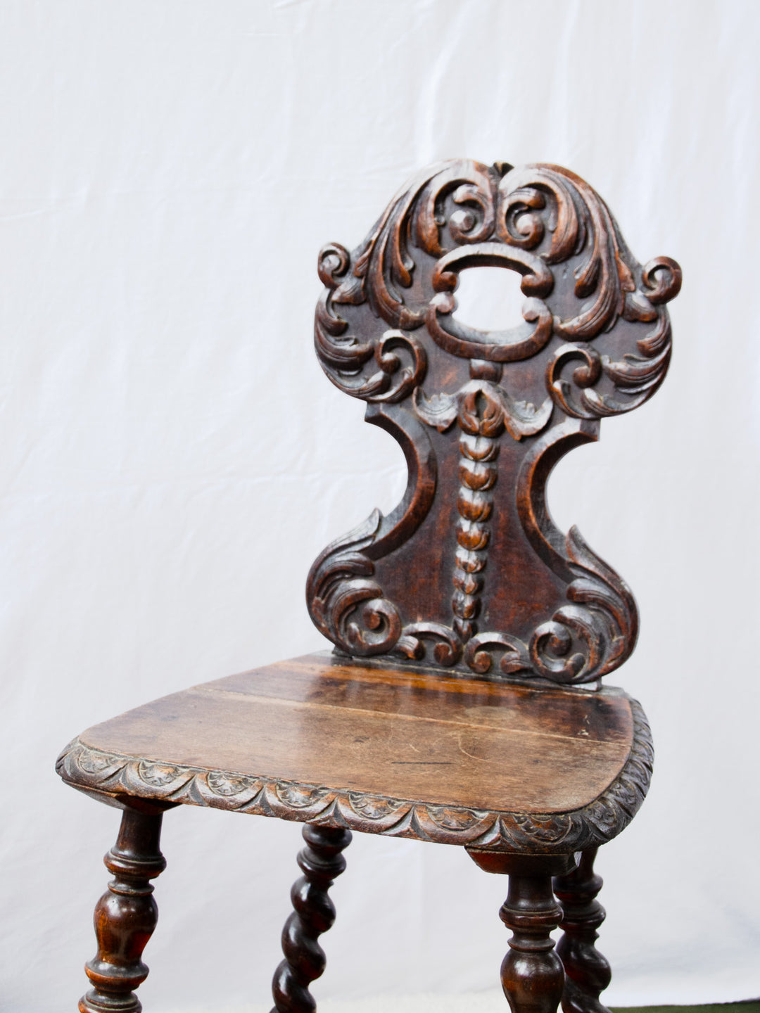 claude-chaise-chene-1713-6