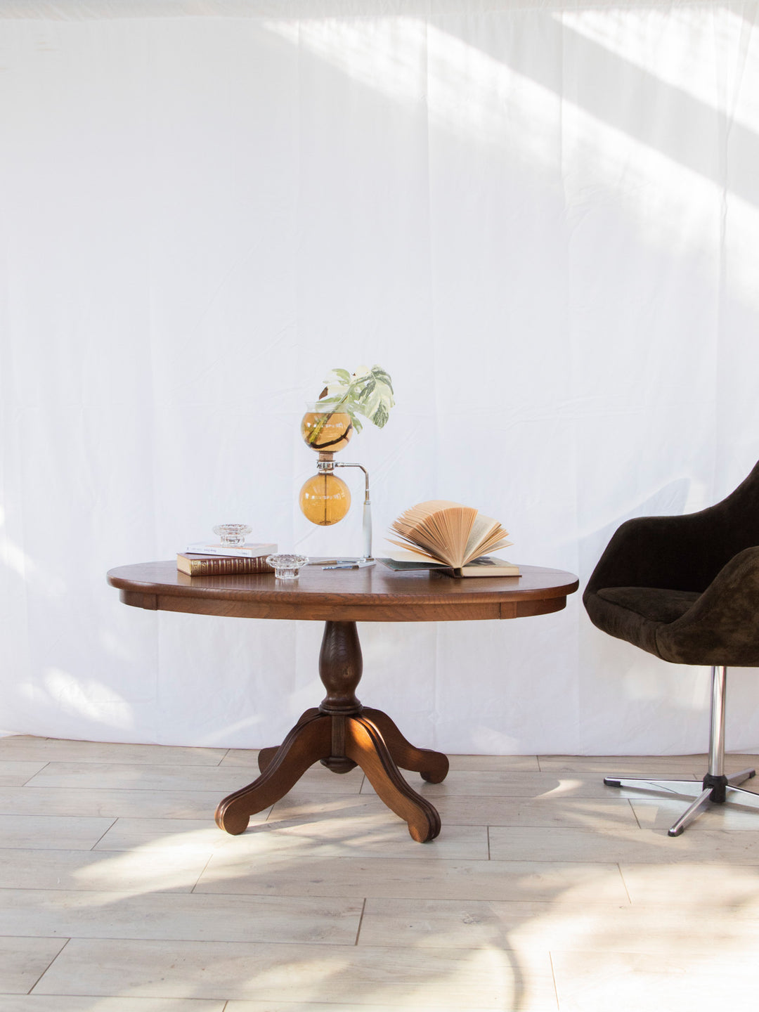 leonie-table-basse-bois-505-2