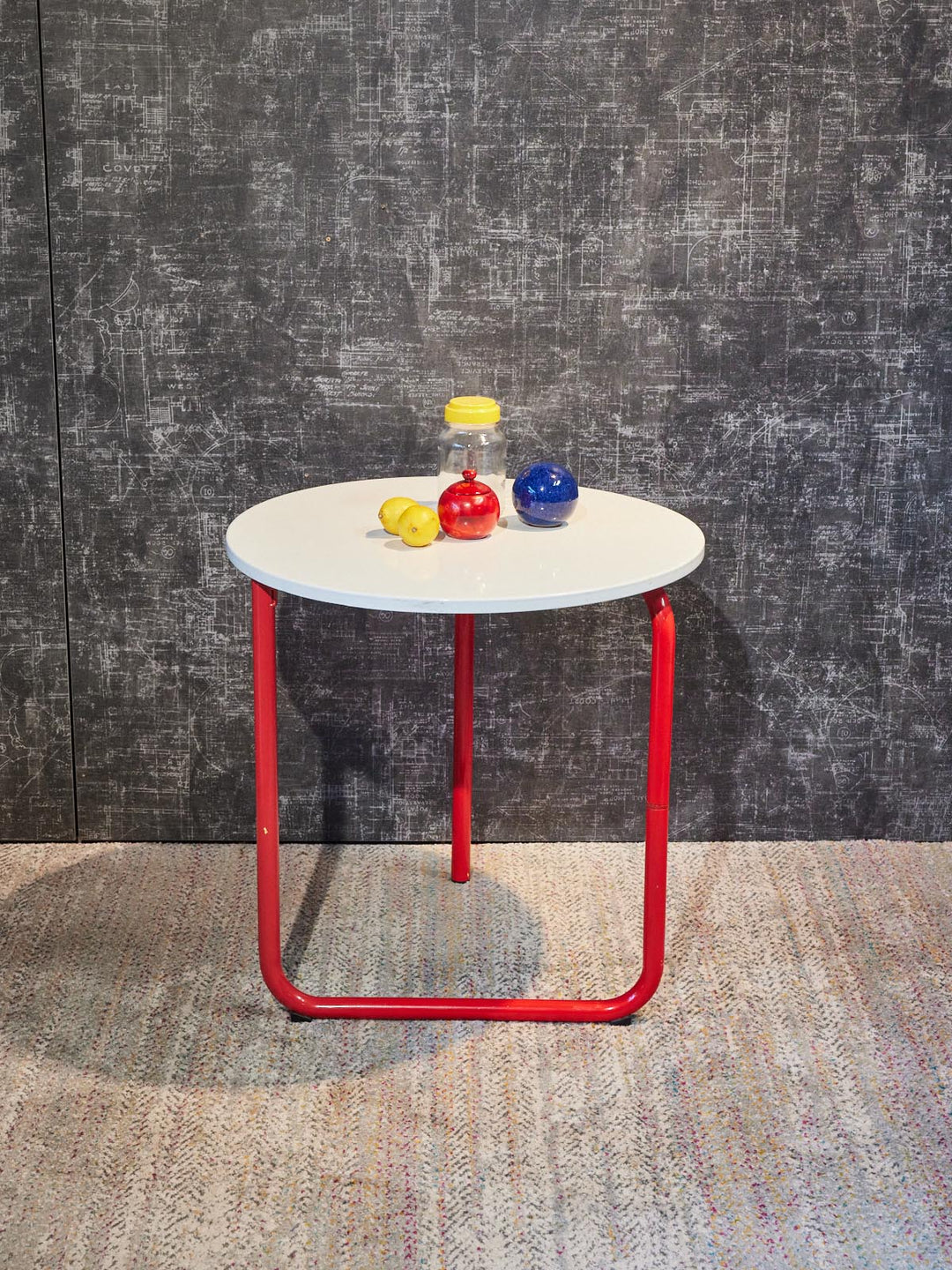 hanna-table-appoint-pliante-metal-1559-2