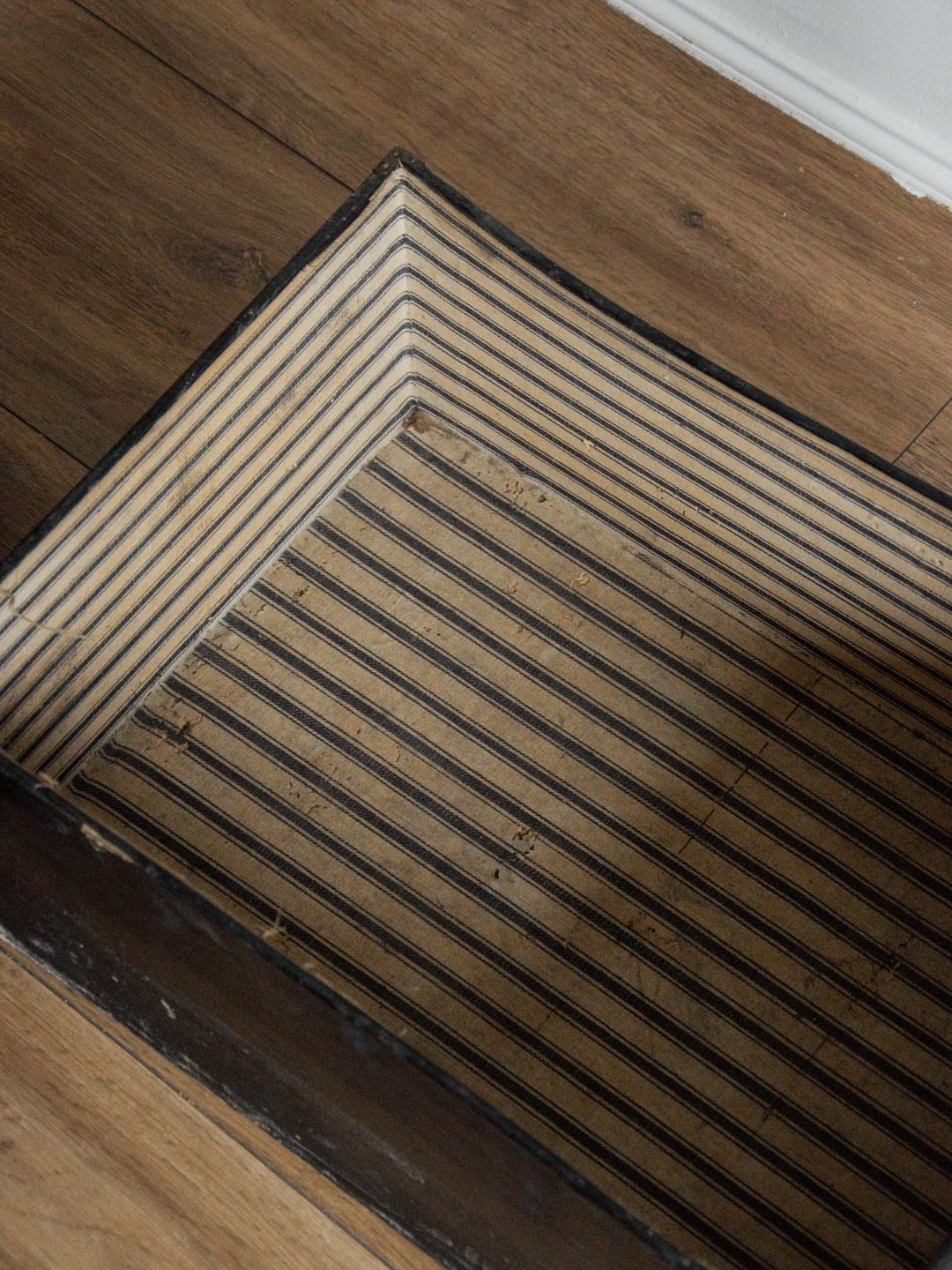 lucien-coffre-tissu-81-9
