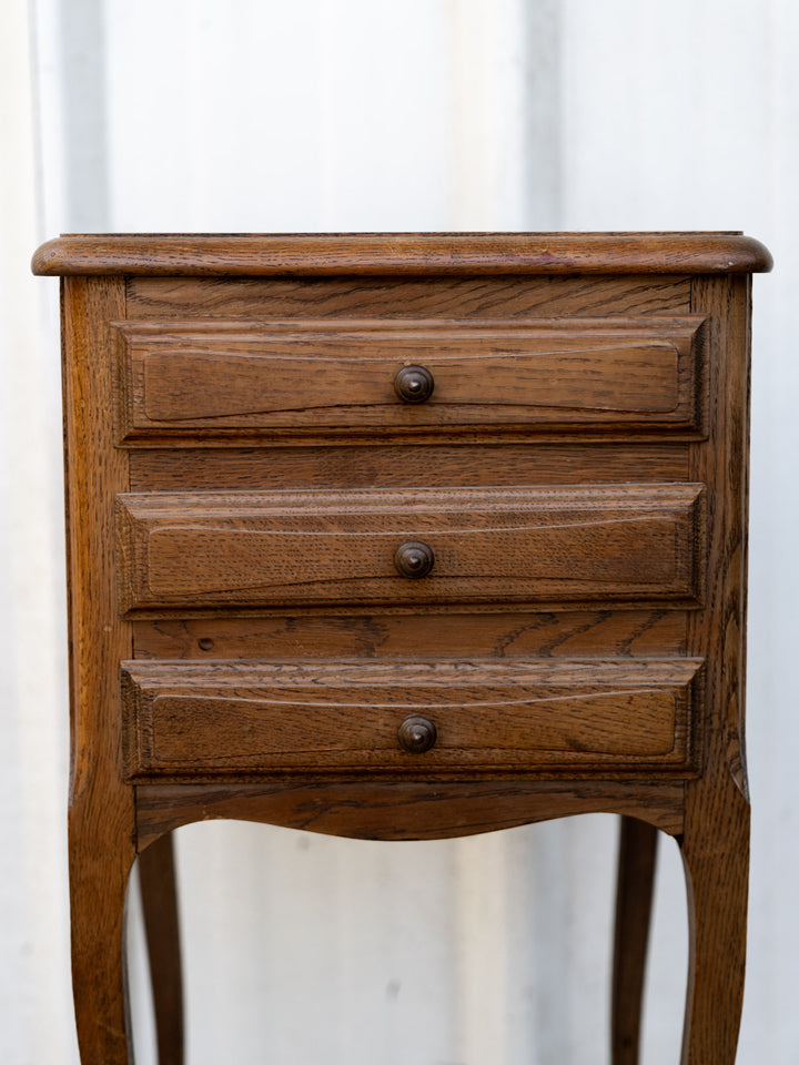 odile-table-chevet-bois-1499-7