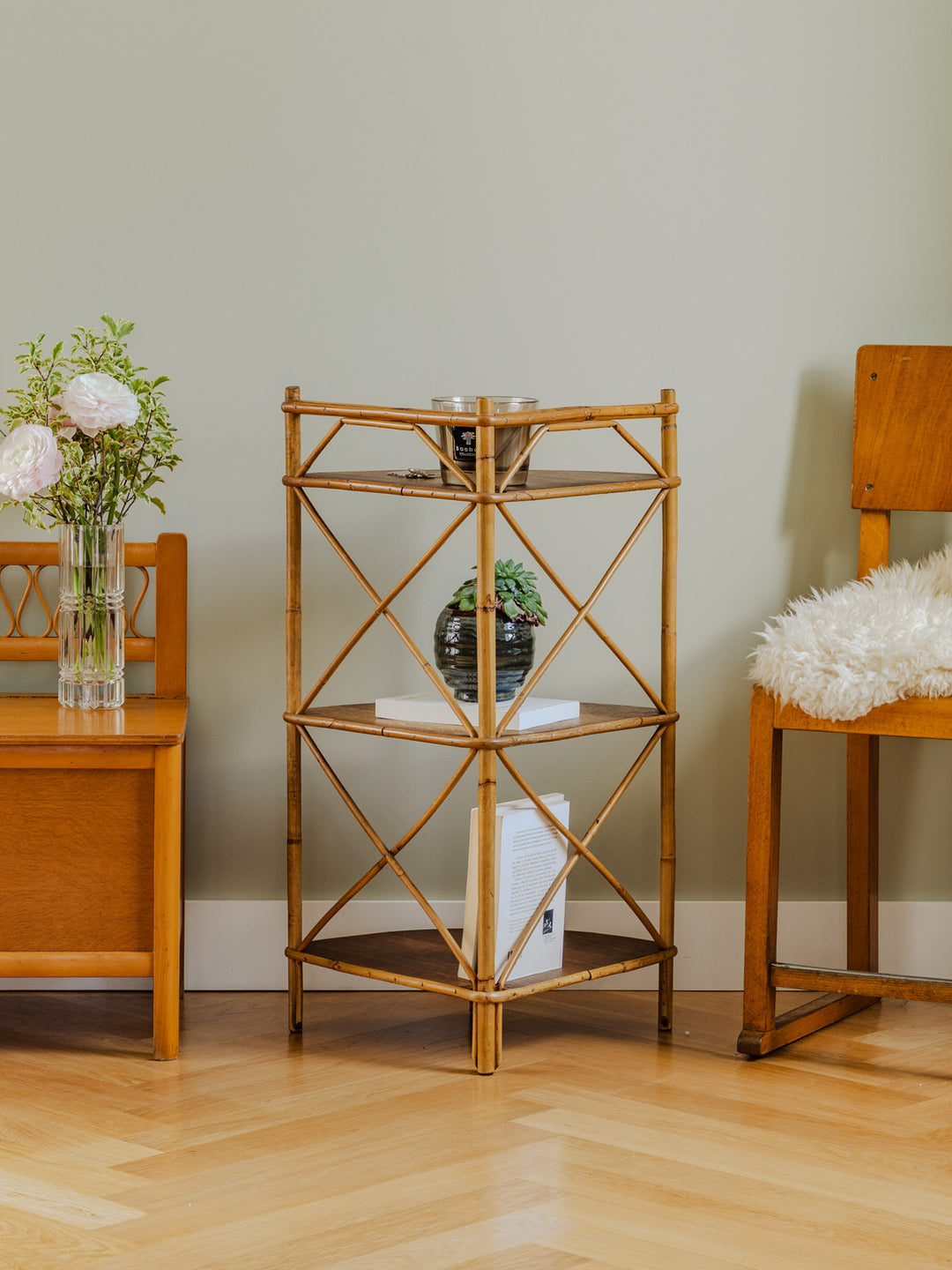 gaëlle-etagere-rotin-714-9