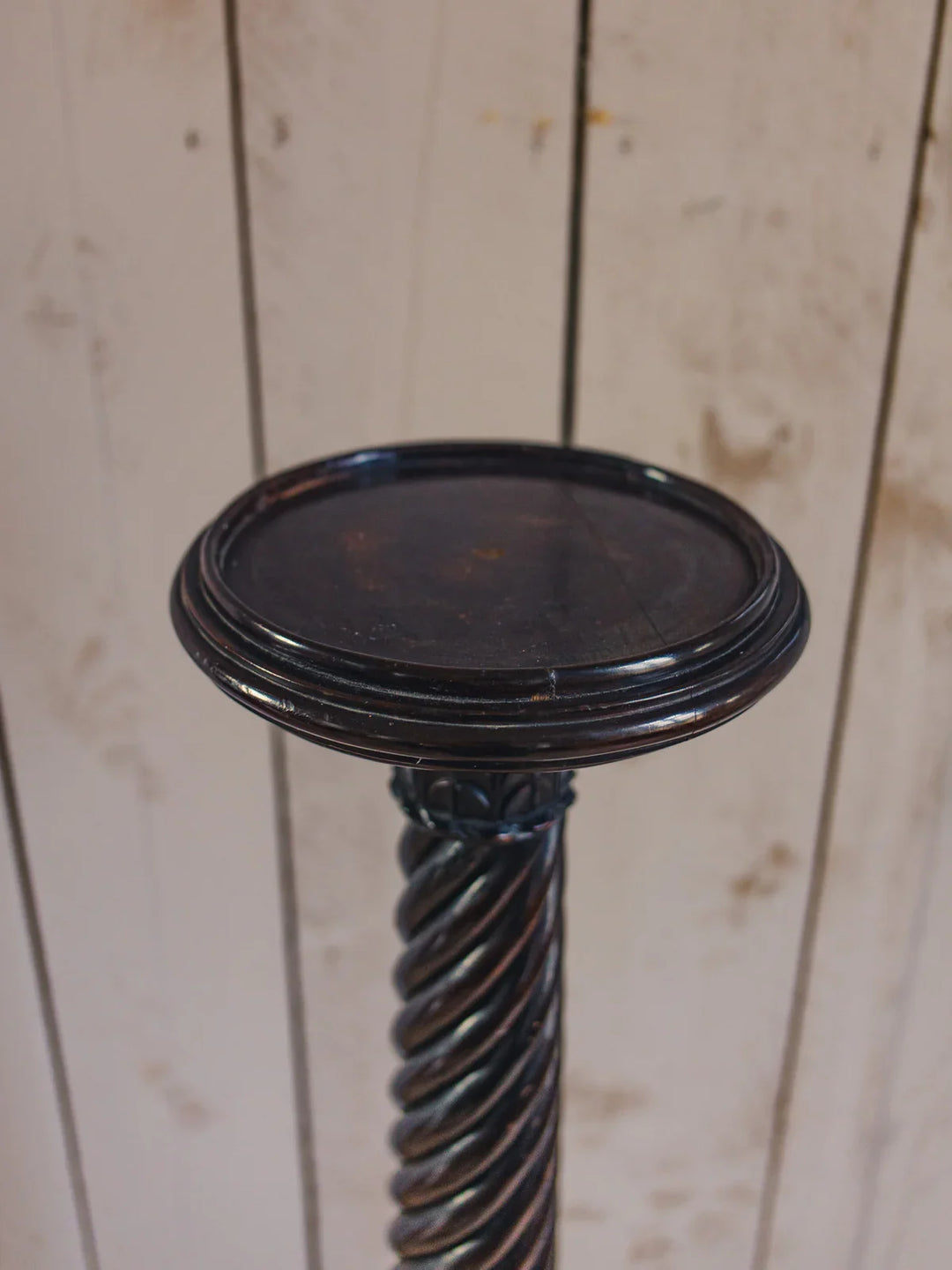 francine-table-appoint-bois-725-4