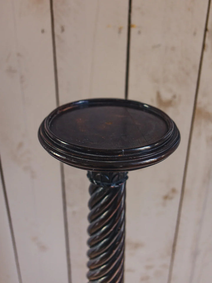 francine-table-appoint-bois-725-4