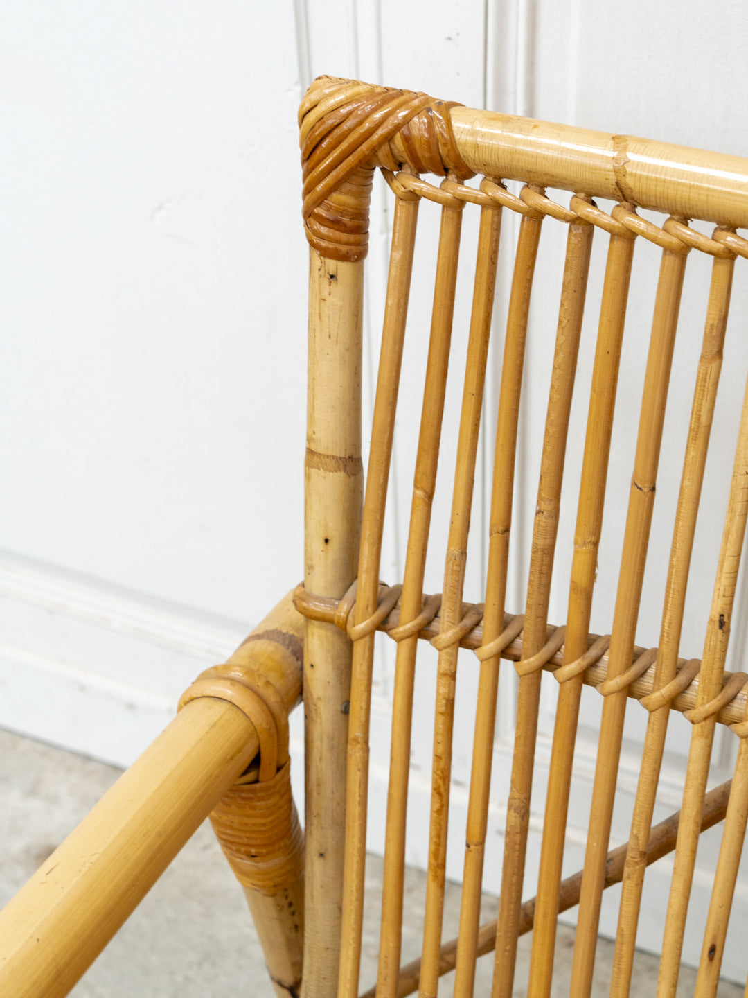 martine-banquette-bambou-55-10