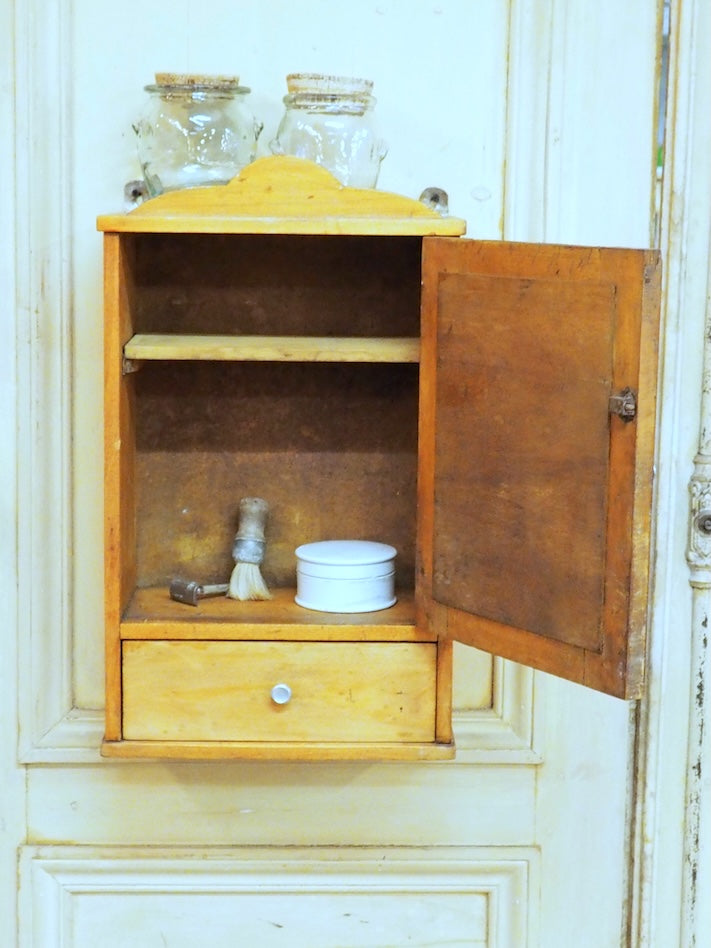 gaëlle-etagere-bois-685-2