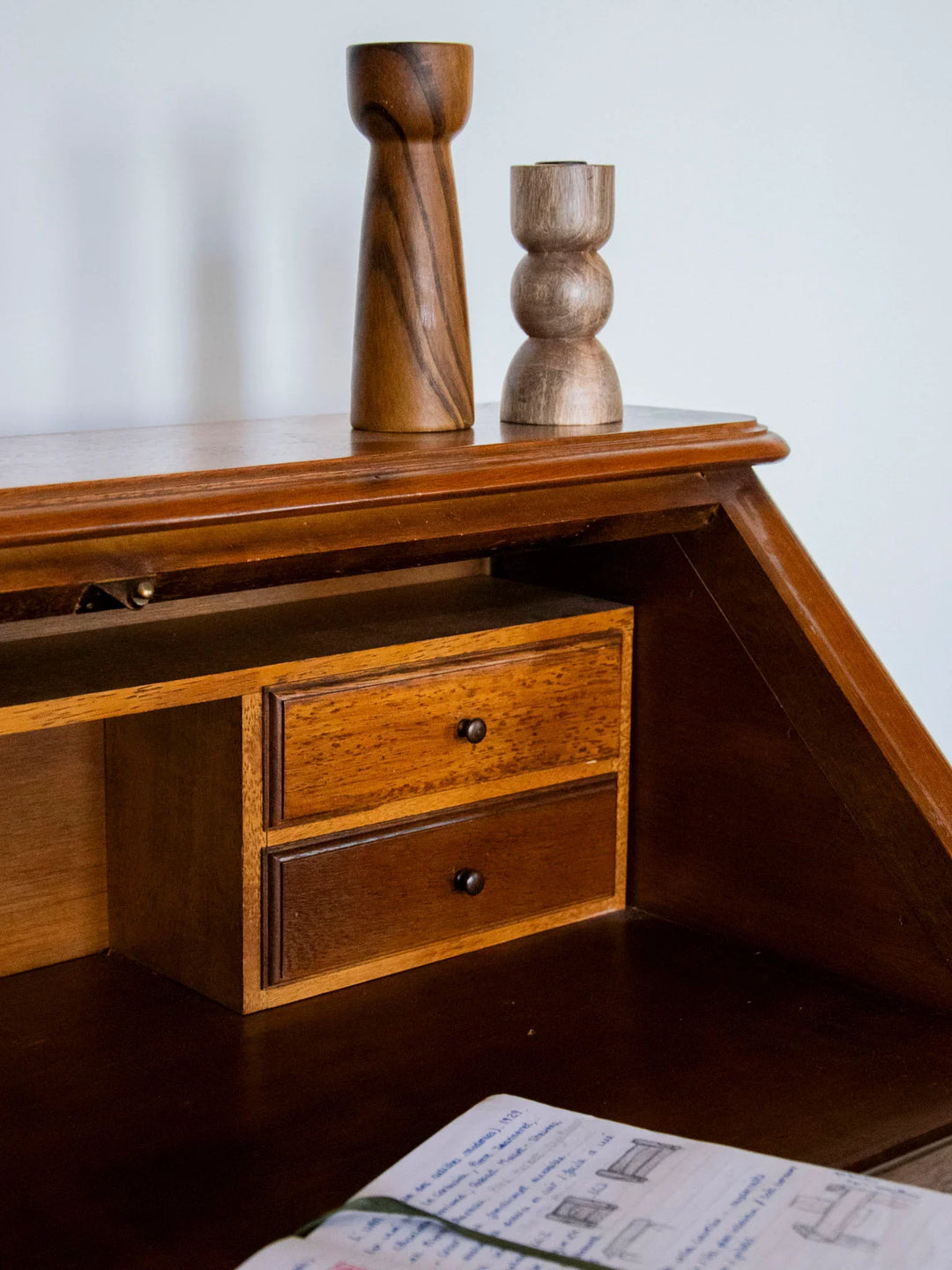 honore-secretaire-bois-170-4