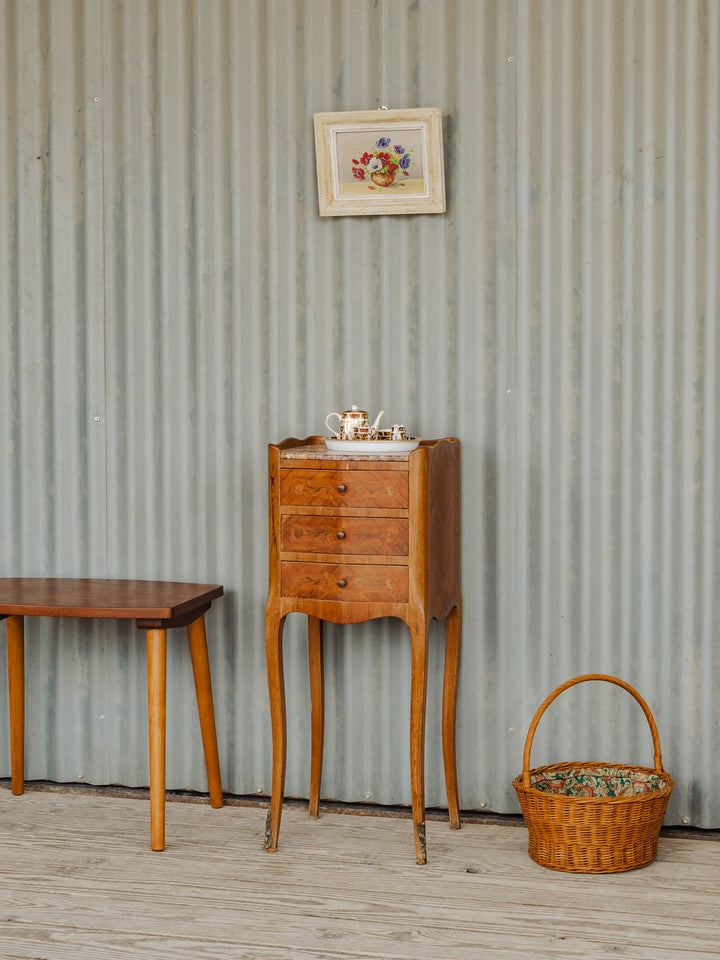 odile-table-chevet-bois-1320-3