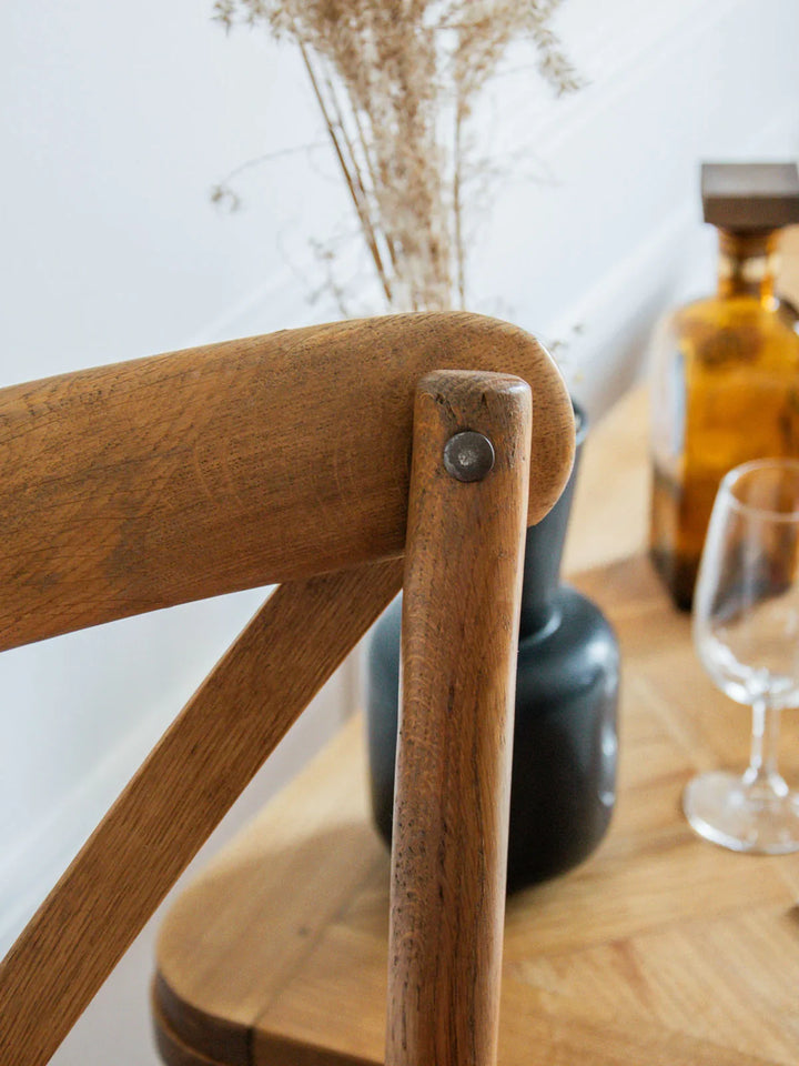 gaston-tabouret-bar-bois-99-7