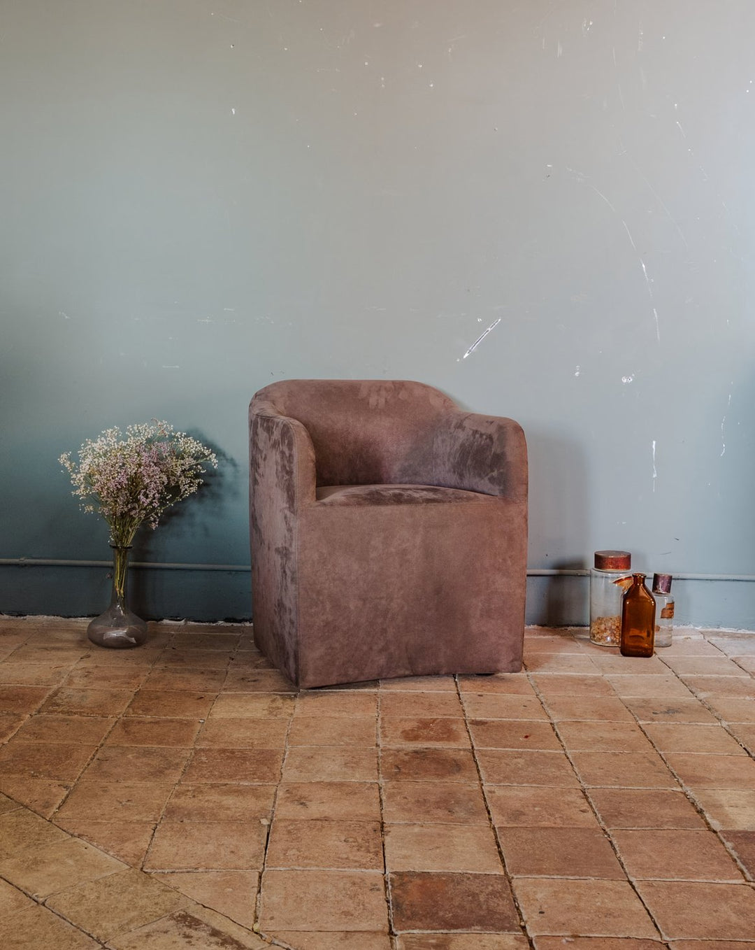 jakob-fauteuil-velours-900-1