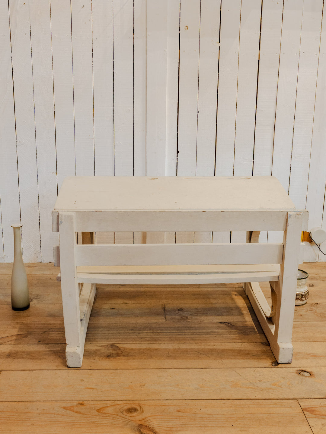 edouard-bureau-bois-1124-4