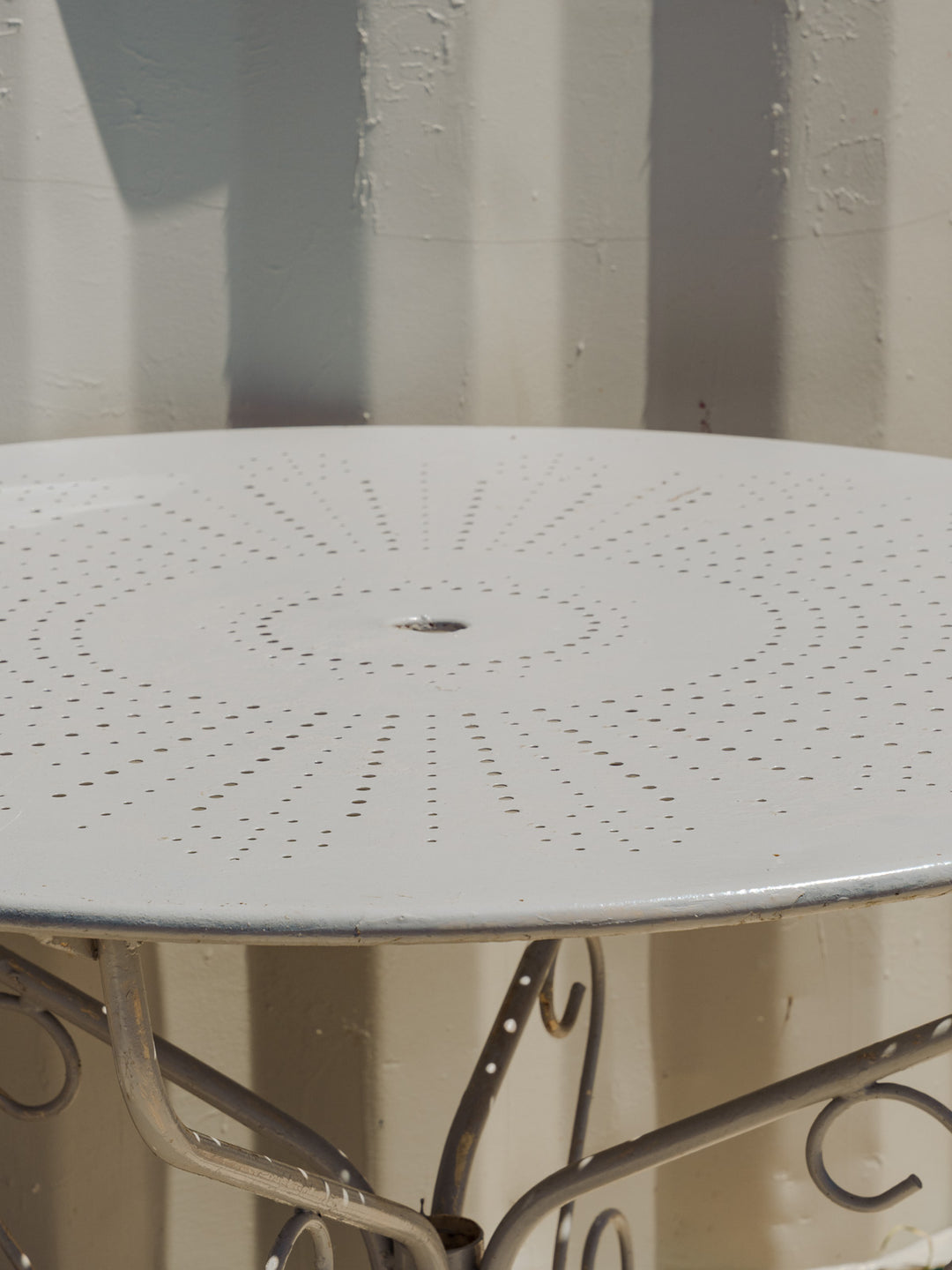 romy-table-à-manger-metal-1426-7