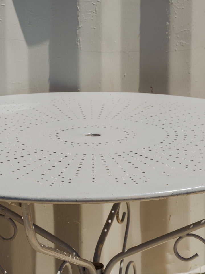 romy-table-à-manger-metal-1426-7