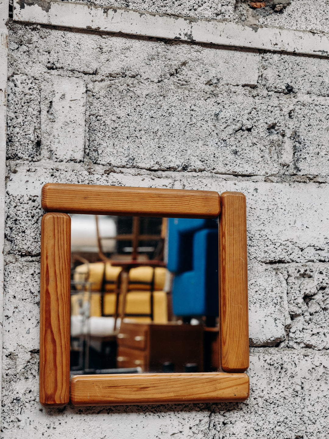 igor-miroir-bois-159-3