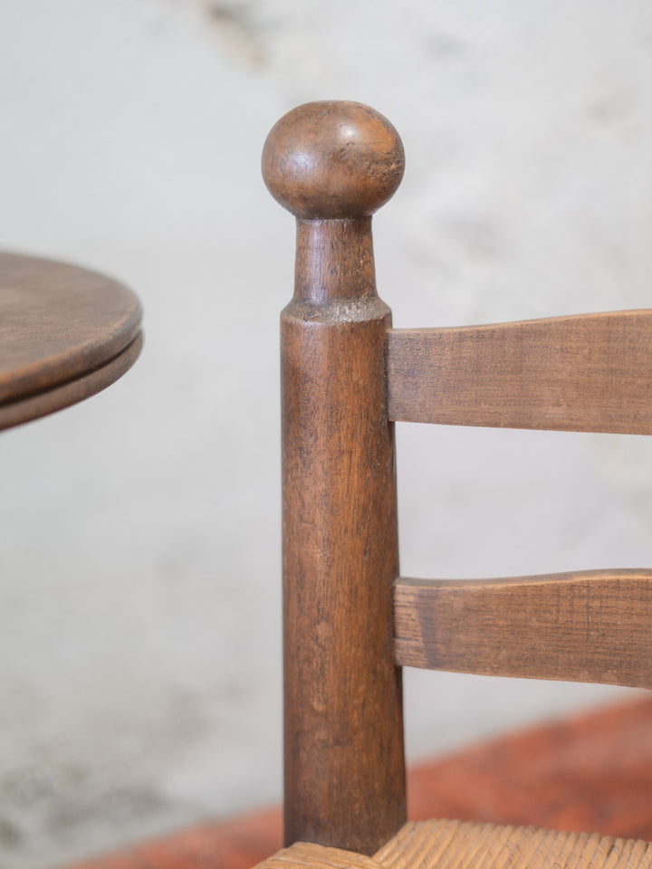 24-Lotde2chaisesenfant8.jpg