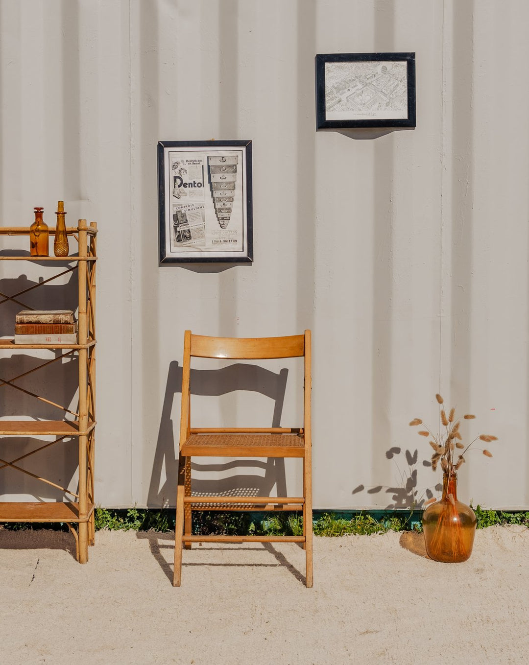 alma-chaise-bois-1360-1