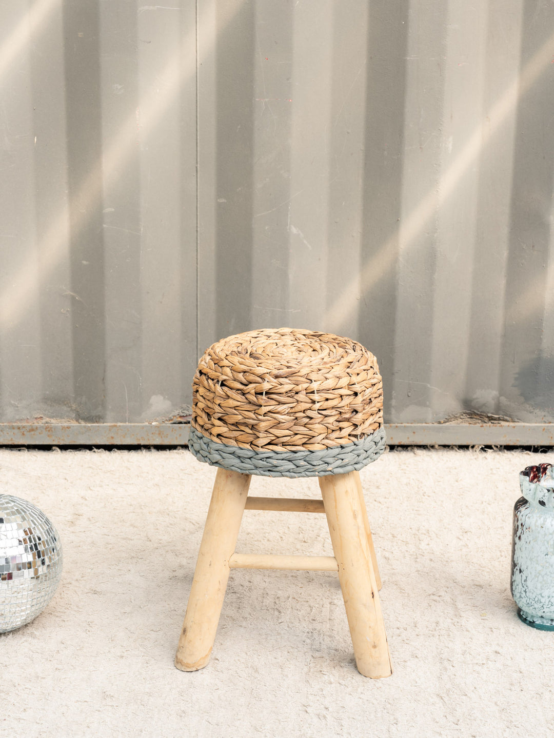 regis-tabouret-bois-1466-4