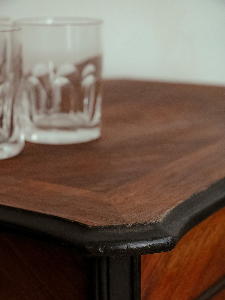 louise-coiffeuse-bois-212-11