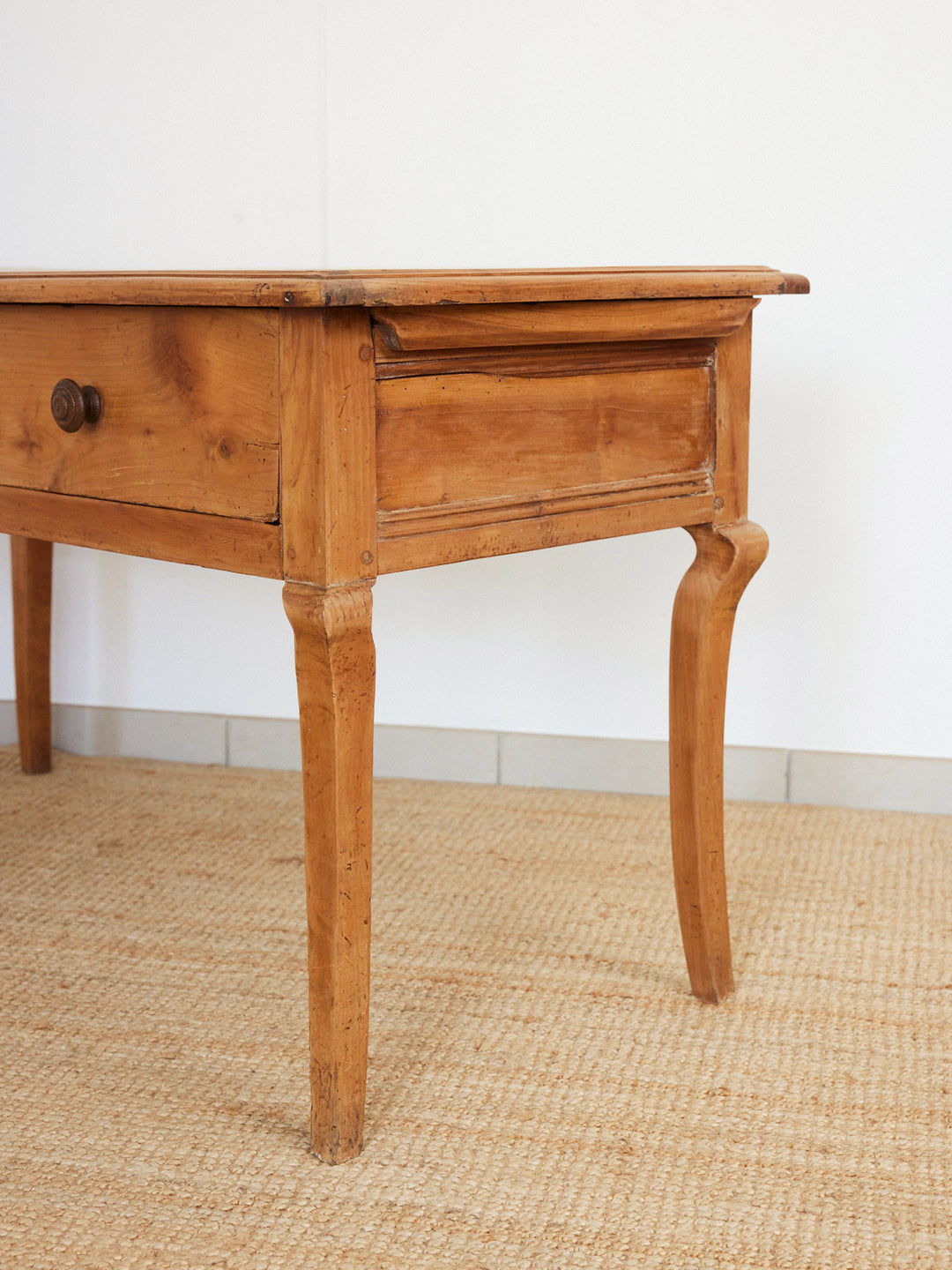 francine-table-appoint-bois-1704-6