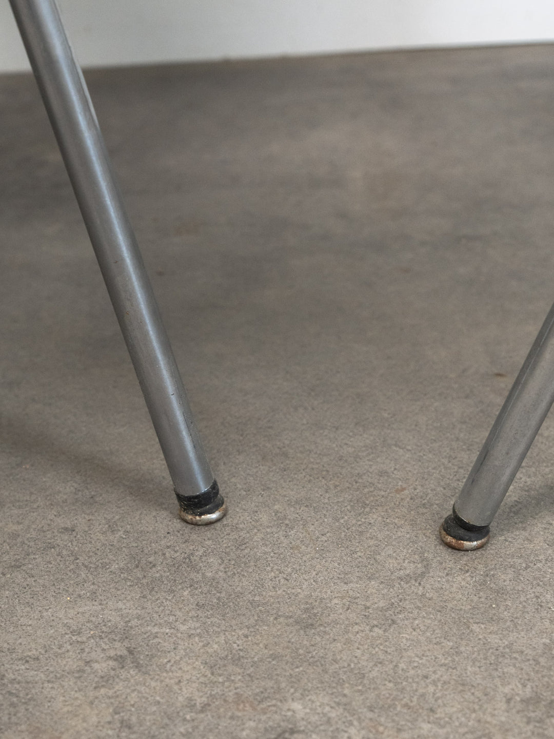 jakob-fauteuil-skaï-1289-11
